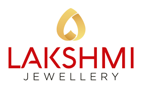 Brand Name : Brand Short Description Type Here.