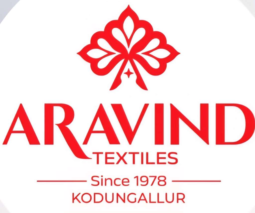 Brand Name : Brand Short Description Type Here.