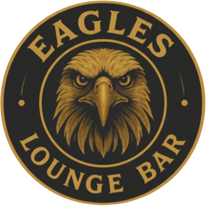 Brand Name : Brand Short Description Type Here.