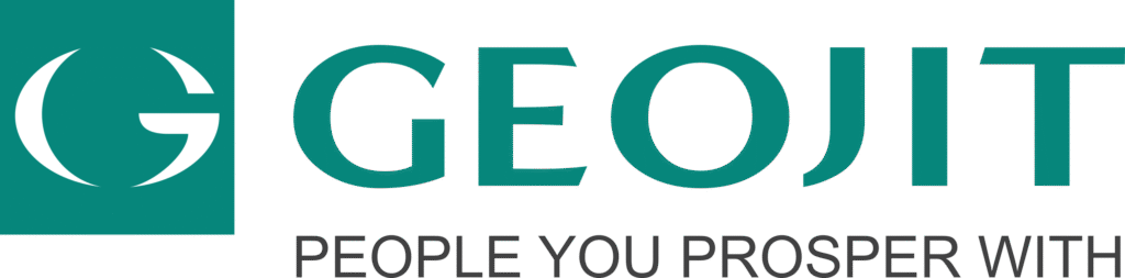 Brand Name : Brand Short Description Type Here.