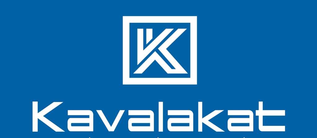 Brand Name : Brand Short Description Type Here.