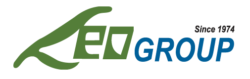 Brand Name : Brand Short Description Type Here.