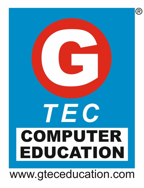 Brand Name : Brand Short Description Type Here.