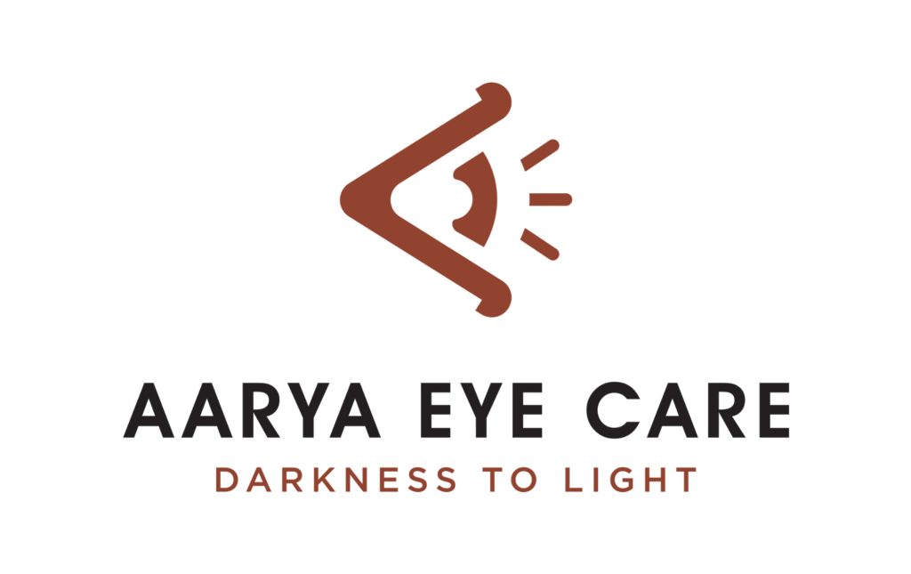 Brand Name : Brand Short Description Type Here.