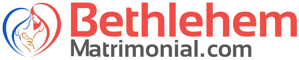 Brand Name : Brand Short Description Type Here.